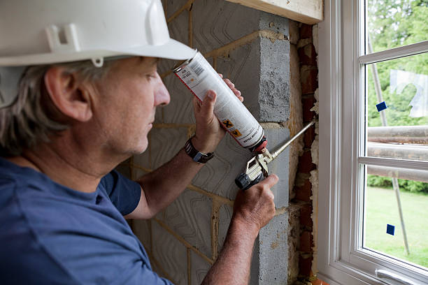 Best Insulation Installation Services in Stratford, OK
